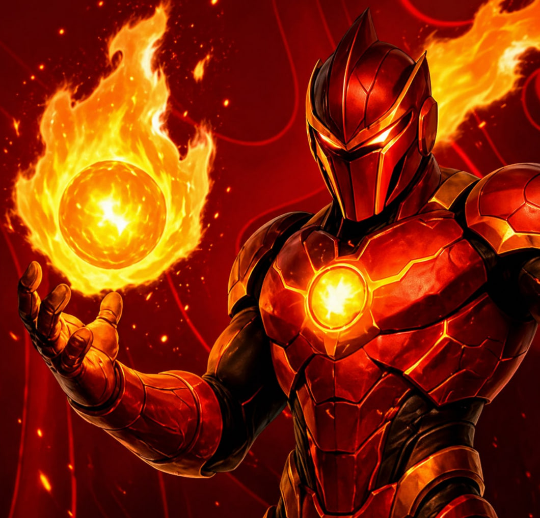 Marvel Casino Online